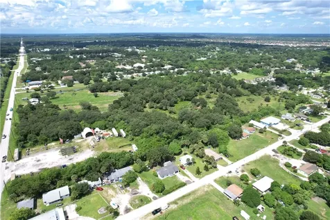 3450 41st Street Vero Beach FL 32967