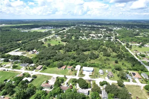 3450 41st Street Vero Beach FL 32967