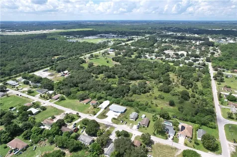 3450 41st Street Vero Beach FL 32967