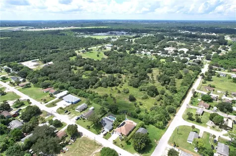 3450 41st Street Vero Beach FL 32967