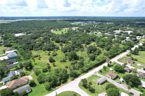 3450 41st Street Vero Beach FL 32967