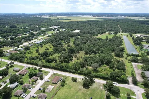 3450 41st Street Vero Beach FL 32967