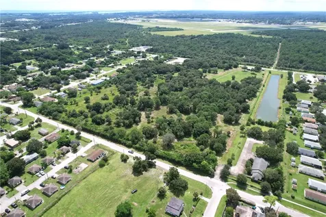 3450 41st Street Vero Beach FL 32967
