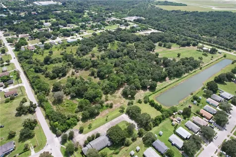 3450 41st Street Vero Beach FL 32967