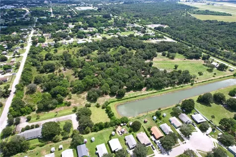 3450 41st Street Vero Beach FL 32967