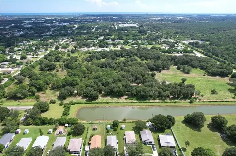 3450 41st Street Vero Beach FL 32967
