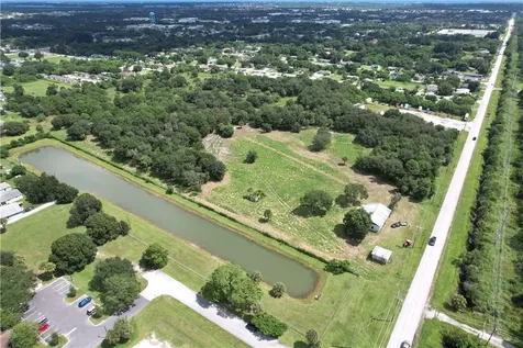 3450 41st Street Vero Beach FL 32967