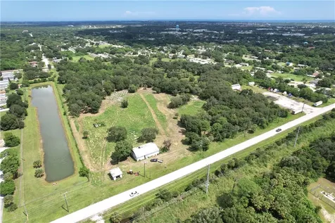3450 41st Street Vero Beach FL 32967