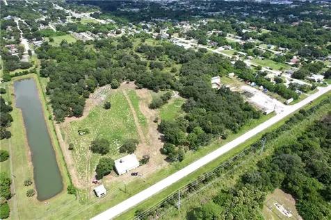 3450 41st Street Vero Beach FL 32967