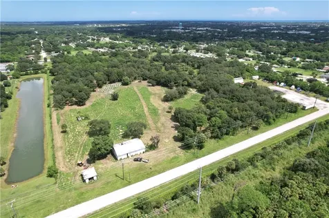 3450 41st Street Vero Beach FL 32967