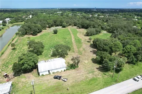 3450 41st Street Vero Beach FL 32967