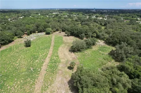 3450 41st Street Vero Beach FL 32967