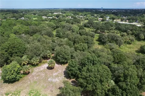 3450 41st Street Vero Beach FL 32967