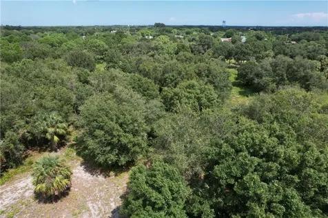 3450 41st Street Vero Beach FL 32967