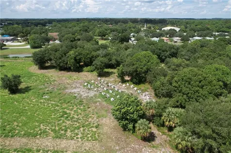 3450 41st Street Vero Beach FL 32967