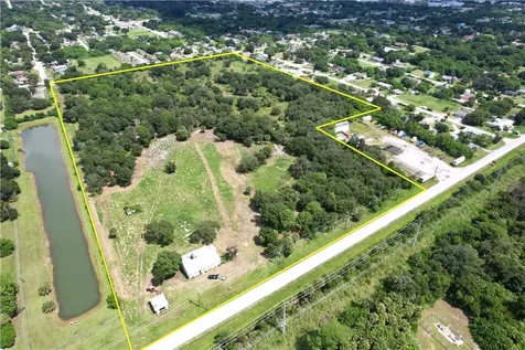 3450 41st Street Vero Beach FL 32967