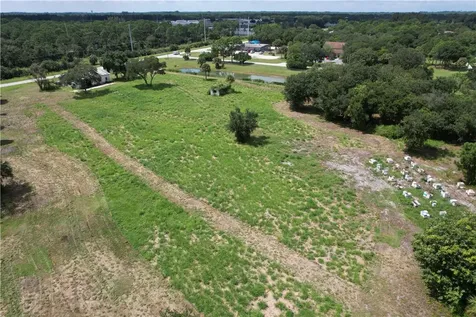 3450 41st Street Vero Beach FL 32967