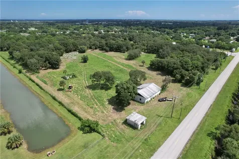 3450 41st Street Vero Beach FL 32967