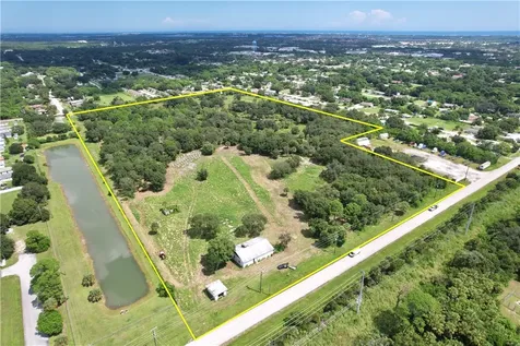 3450 41st Street Vero Beach FL 32967
