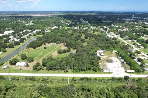 3450 41st Street Vero Beach FL 32967