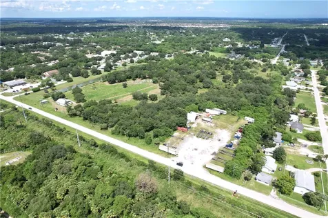 3450 41st Street Vero Beach FL 32967