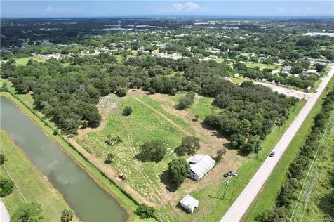 3450 41st Street Vero Beach FL 32967