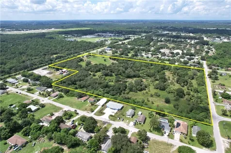 3450 41st Street Vero Beach FL 32967