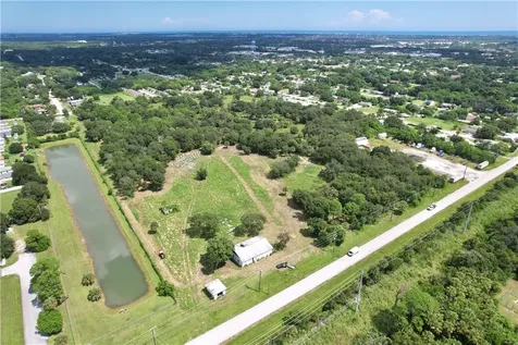 3450 41st Street Vero Beach FL 32967
