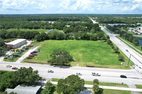 4075 43rd Avenue Vero Beach FL 32960