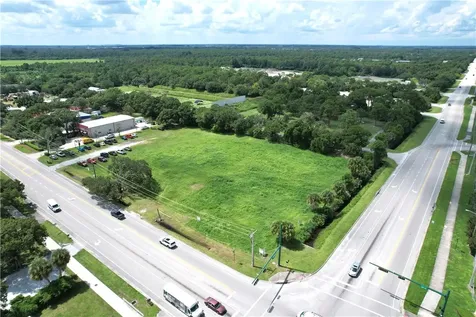 4075 43rd Avenue Vero Beach FL 32960
