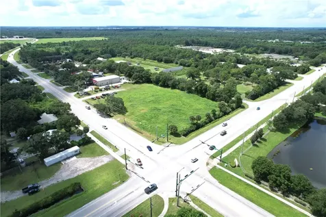 4075 43rd Avenue Vero Beach FL 32960