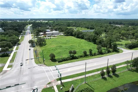 4075 43rd Avenue Vero Beach FL 32960