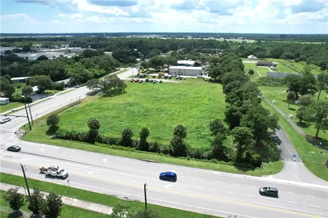 4075 43rd Avenue Vero Beach FL 32960