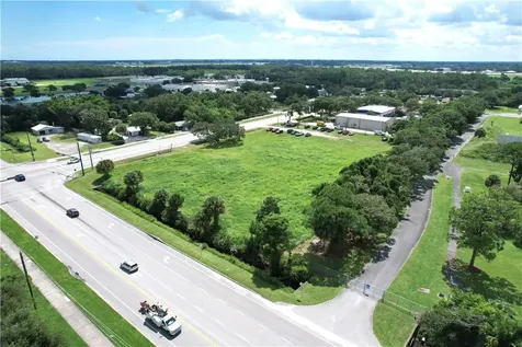 4075 43rd Avenue Vero Beach FL 32960