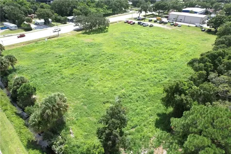 4075 43rd Avenue Vero Beach FL 32960