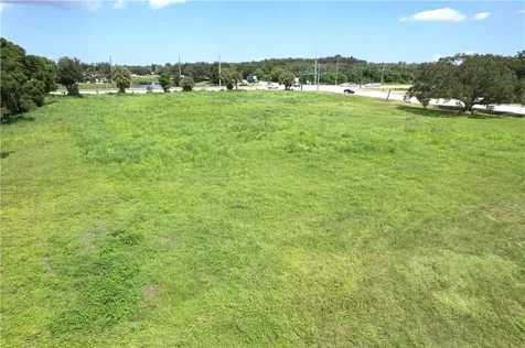 4075 43rd Avenue Vero Beach FL 32960