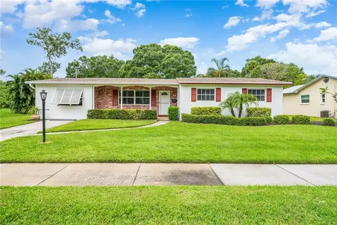 1905 37th Avenue Vero Beach FL 32960