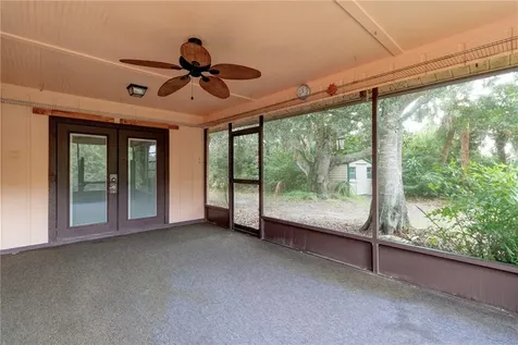 805 Wentworth Street Sebastian FL 32958