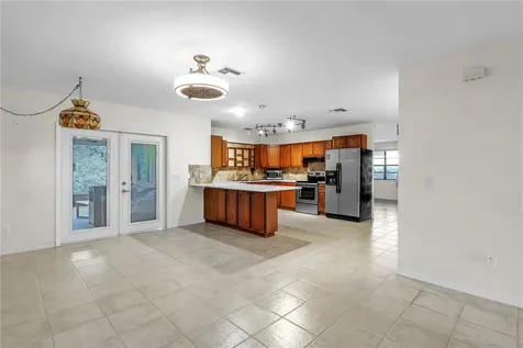 805 Wentworth Street Sebastian FL 32958