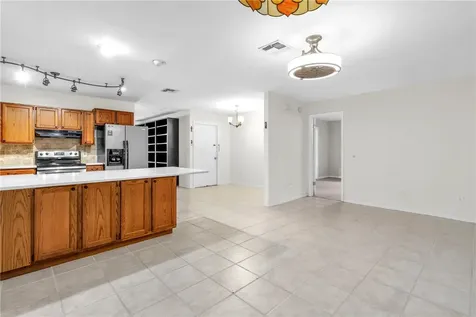 805 Wentworth Street Sebastian FL 32958