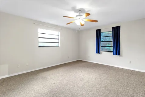 805 Wentworth Street Sebastian FL 32958