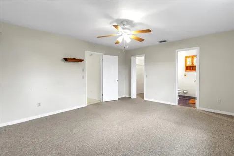 805 Wentworth Street Sebastian FL 32958