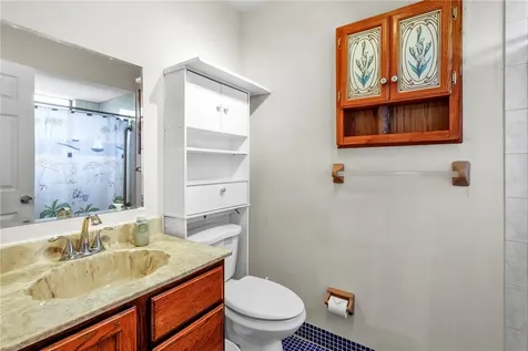 805 Wentworth Street Sebastian FL 32958