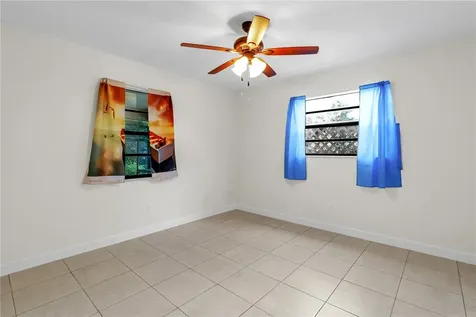 805 Wentworth Street Sebastian FL 32958