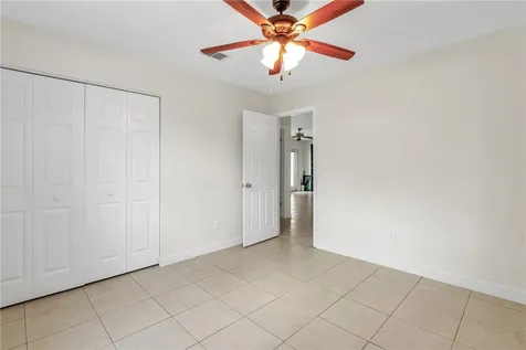 805 Wentworth Street Sebastian FL 32958
