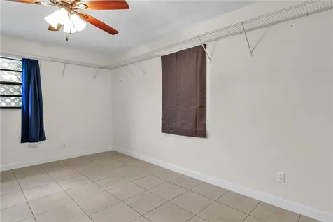 805 Wentworth Street Sebastian FL 32958