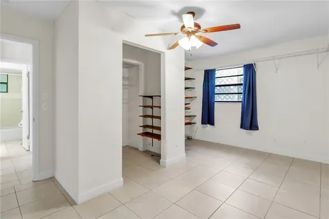 805 Wentworth Street Sebastian FL 32958