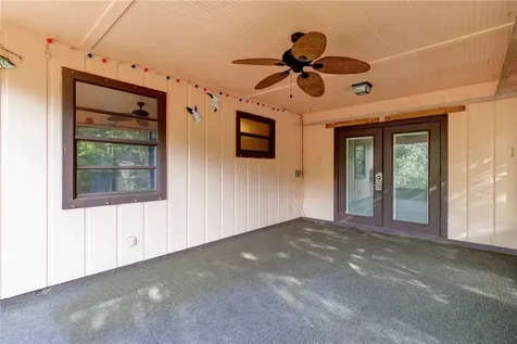 805 Wentworth Street Sebastian FL 32958