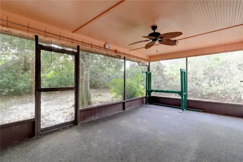 805 Wentworth Street Sebastian FL 32958