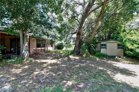 805 Wentworth Street Sebastian FL 32958